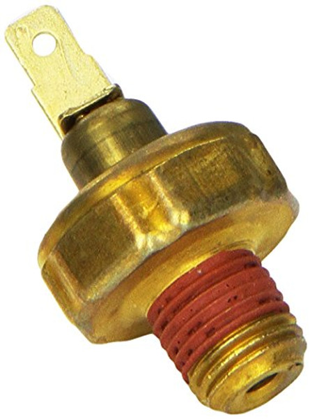 STANDARD IGN PS57 SWITCH STANDARD IGN PS57 SWITCH