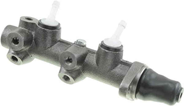 DORMAN M93354 NEW MASTER CYLINDER DORMAN M93354 NEW MASTER CYLINDER