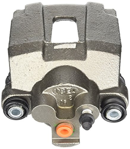 RAYBESTOS FRC11268 FRICTION CALIPERS