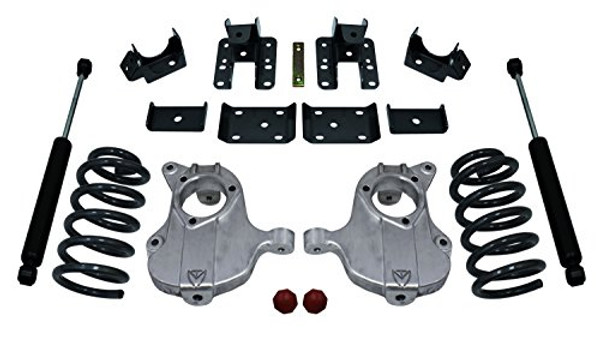 MAXTRAC KA3315468 101520 / 251520-8 / 201360 MAXTRAC KA3315468 101520 / 251520-8 / 201360