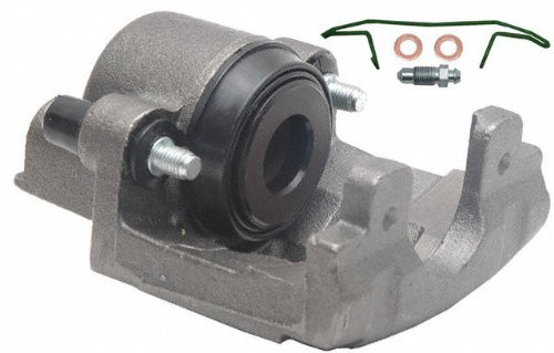 RAYBESTOS FRC10985 FRICTION CALIPERS