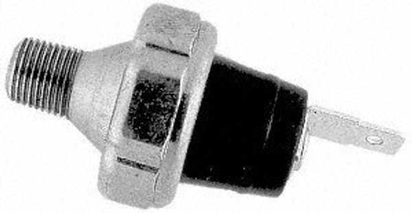 STANDARD IGN PS160 SWITCH STANDARD IGN PS160 SWITCH