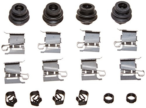 RAYBESTOS H15944A BRAKE  HDWRE KITS