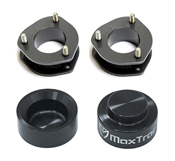 MAXTRAC MP882521 832525 / 1628