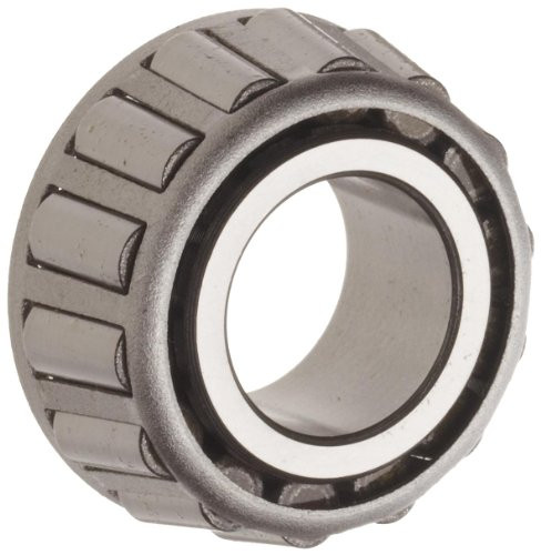 TIMKEN LM11949 TAPERED ROLLER BEARING CONE