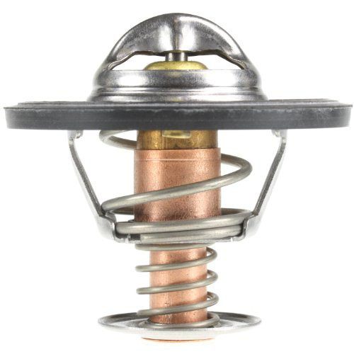 MOTOR RAD AM 265195 THERMOSTAT