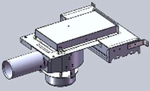 GIRARD PROD 2GWH32 BLOWER MOTOR ASSY