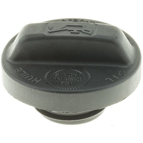 MOTOR RAD AM MO159 OIL CAP