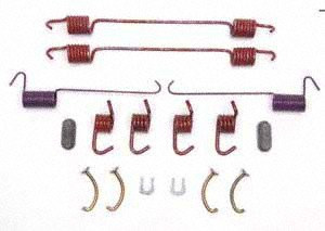 RAYBESTOS H7164 COMBI-KIT