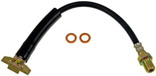 DORMAN H38159 BRAKE HOSE DORMAN H38159 BRAKE HOSE