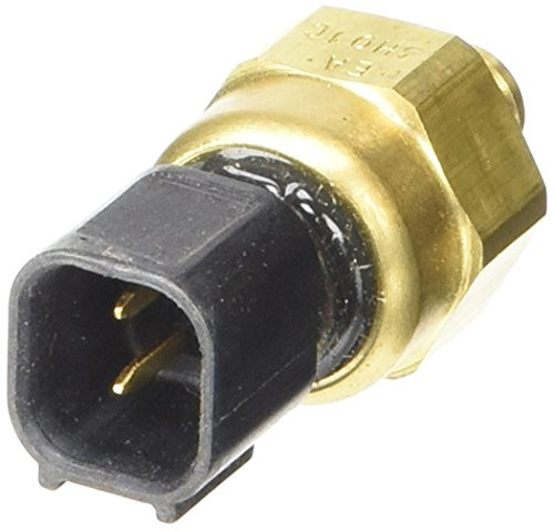 STANDARD IGN PSS44 STD SWITCH-MISC