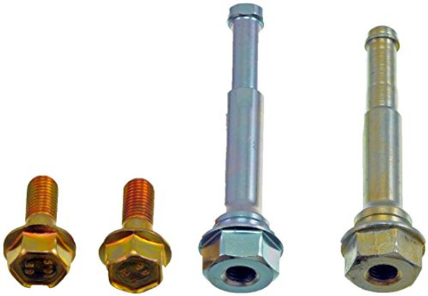 DORMAN HW14184 GUIDE BOLT DORMAN HW14184 GUIDE BOLT