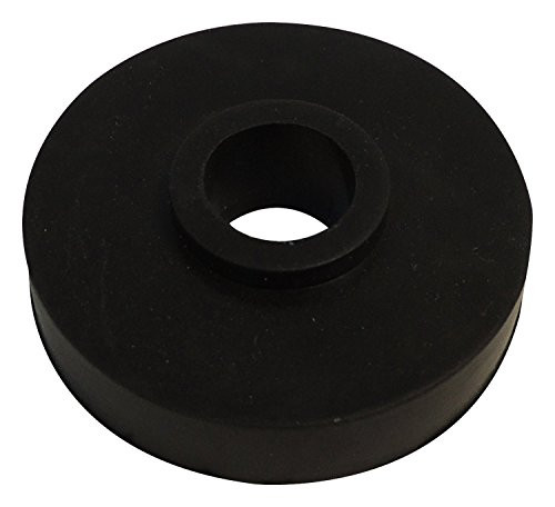 CROWN AUTO J0972278 GRILLE MOUNT BUSHING