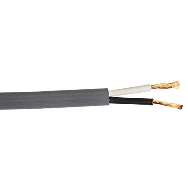 EAST PENN 03214 12 GA 2 WIREX1000 BRAKE