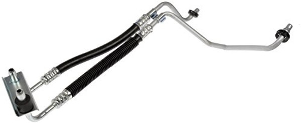 DORMAN 624348 TRANS COOLER LINE DORMAN 624348 TRANS COOLER LINE