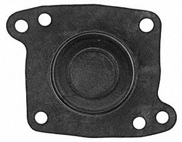 STANDARD IGN PR131 PRESSURE REG STANDARD IGN PR131 PRESSURE REG