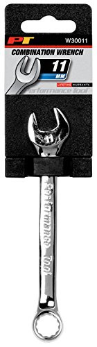 PERFORM TOOL W30011 WRENCH 11MM