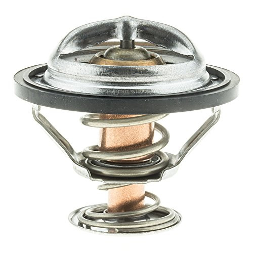 MOTOR RAD AM 307195 THERMOSTAT