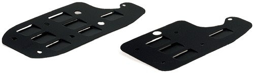 MOROSO 23020 327 WINDAGE TRAY STOCKSDS