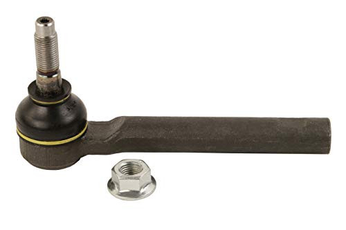 MOOG ES801448 TIE ROD