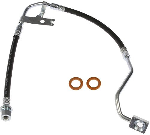 DORMAN H380979 BRAKE HOSE
