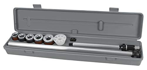 PERFORM TOOL W89220 UNIV. CAMSHAFT BEARING TO