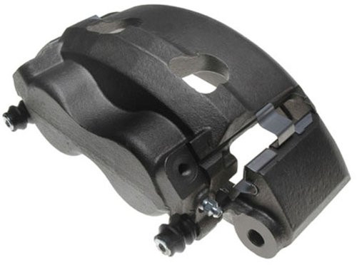 RAYBESTOS FRC11510 FRICTION CALIPERS