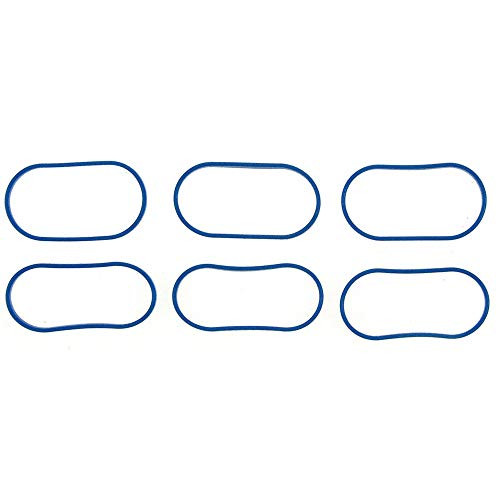 FELPRO MS961241 PLENUM GASKET SET