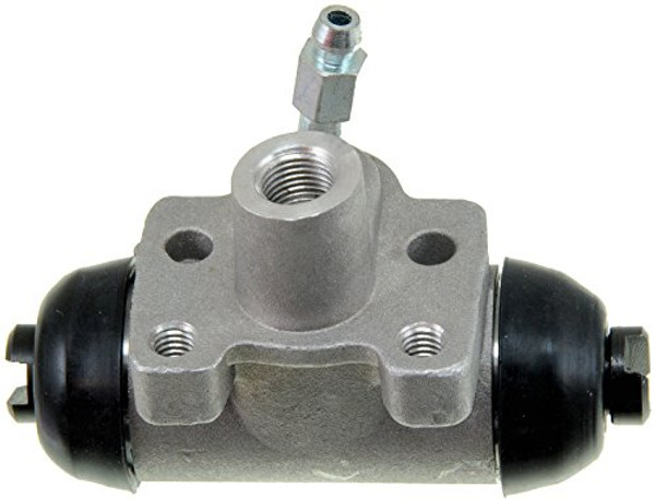 DORMAN W37859 WHEEL CYLINDER DORMAN W37859 WHEEL CYLINDER