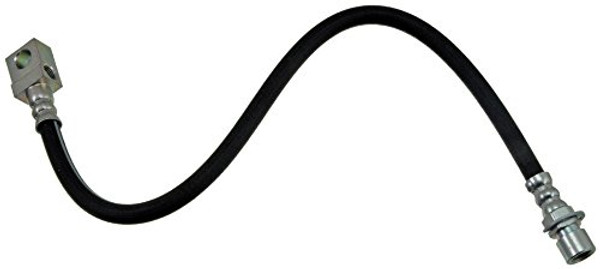 DORMAN H86506 BRAKE HOSE DORMAN H86506 BRAKE HOSE