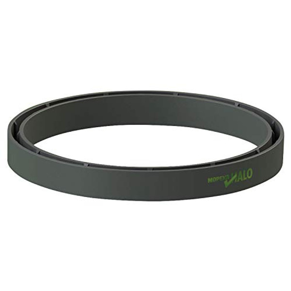 AP PRODUCTS 0245002 TANK HALO