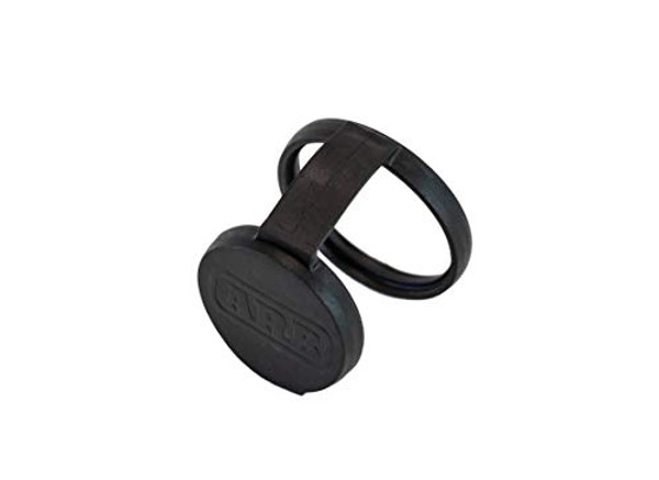 ARB USA 0740113 HOSE COUPLING DUST CAP 1P