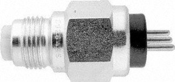 STANDARD IGN NS11 NEUTRAL SAFETY SWITCH STANDARD IGN NS11 NEUTRAL SAFETY SWITCH