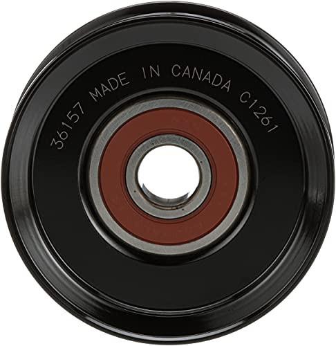 GATES CORP 36157 DRIVE PULLEY