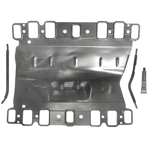 FELPRO MS96004 MANIFOLD SET
