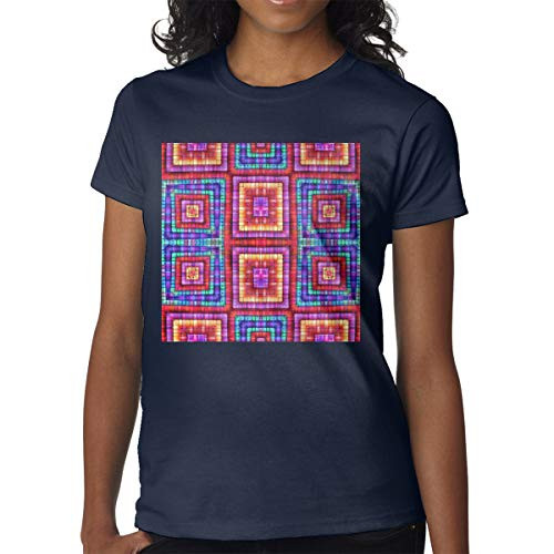 RAYBESTOS FRC12960C DISC BRAKE CALIPER AND BRACKET ASSY