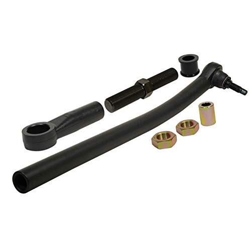 BD DIESEL 1032111 TRACK BAR KIT