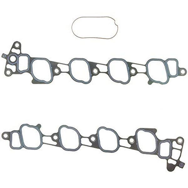 FELPRO MS928361 MANIFOLD SET FELPRO MS928361 MANIFOLD SET
