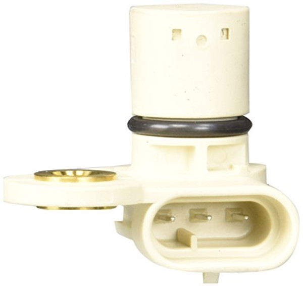 STANDARD IGN PC620 CAM SENS STANDARD IGN PC620 CAM SENS