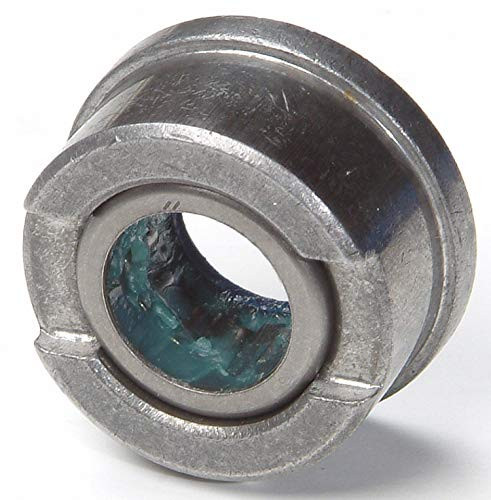 BOWER BCA FC68329 BRNG