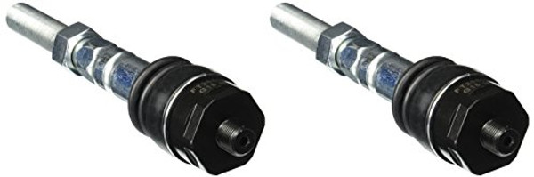 FABTECH FTS71006 TIE ROD ASSEMBLY