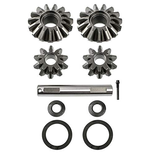 MOTIVE GEAR F975BI F9.75 OPEN INTERNAL KIT