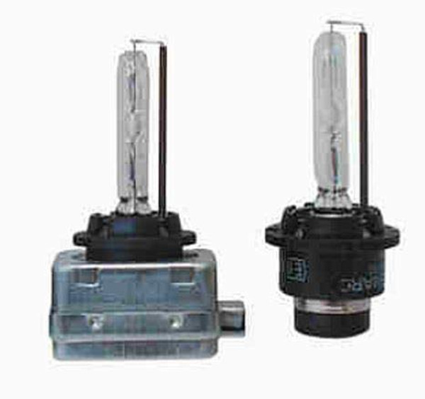 HELLA D2S4300K BULB D2S P32D-2 4300 K 85V 35W