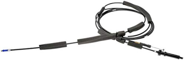 DORMAN 912620 DOOR RELEASE CABLE