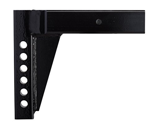 EQUALIZER 90024325 2-1/2 ADJUSTABLE SHANK 6 DROP/10