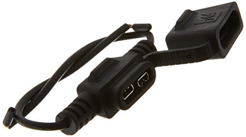 LITTELFUSE FHAC1BP ATO FUSEHOLDER W/ COVER