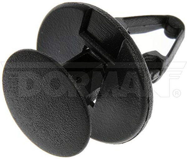 DORMAN 961366D FENDER RETAINER DORMAN 961366D FENDER RETAINER