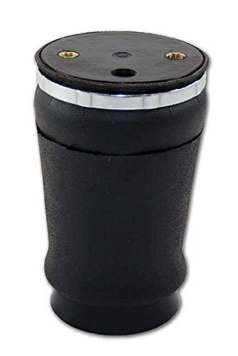 FIRESTONE 9000 AIR SPRNG SERV PRT 110/70