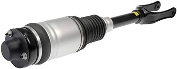 DORMAN 949351 AIR STRUT DORMAN 949351 AIR STRUT