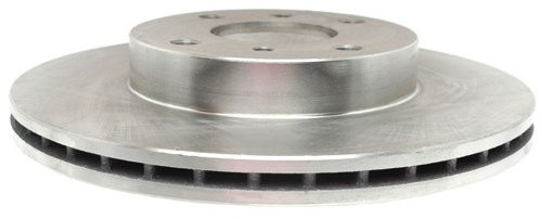RAYBESTOS 96363R BRAKE PARTS
